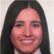 Doy clases particulares de todas las asignaturas para educación primaria, y hasta segundo de la ESO. Inglés para todos los niveles